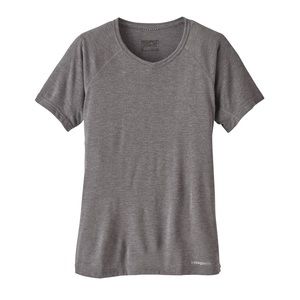 Patagonia Nine Trails Shirt